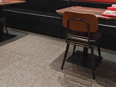 -胖哥俩肉蟹煲(济南世茂国际广场店)