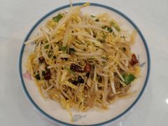 -北纬39度天津宴(黑牛城道店)