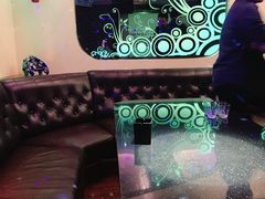 -东方金柜(郑州金水印象汇店)