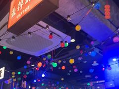 -水巷子·巴掌腰片重庆火锅(云纺店)