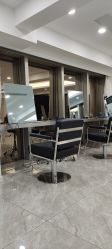 -D.z Salon 无痕接发潮店