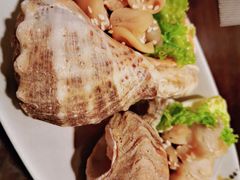 -南苑环球酒店-稻菊日式餐厅(鄞县大道店)