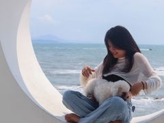-碧桂园十里银滩