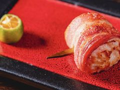 -三川·十酒Izakaya(南昌路店)