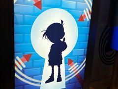 -日本环球影城