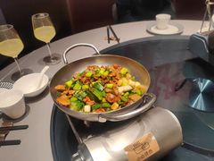 -徐记海鲜(汉城湖|太奥店)