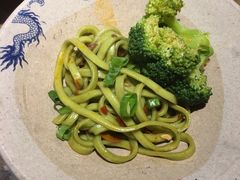 -小龙坎火锅(阳泉店)