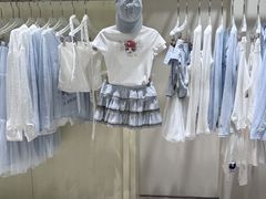-杭州湖滨in77