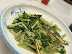 -小乡小镇·传承桐庐土菜·老板亲自烧的菜
