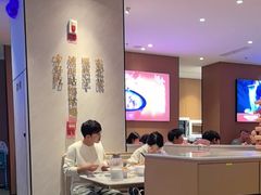 -北大荒人•新东北菜(青岛银座店)
