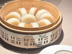 -新荣记(BFC外滩金融中心店)