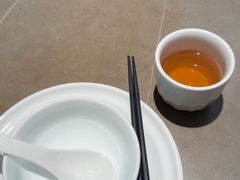 -海门鱼仔·潮汕味(KKMall店)