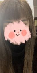 点击看大图 -Z.F私人订制
