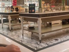 -杭州城中香格里拉大酒店