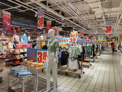 -大润发(花都店)