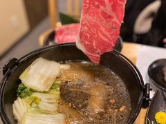 -モリタ屋(JR京都伊势丹店)