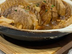 -欣旺·迎宾楼·百年无锡菜