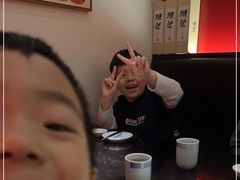 -YAMAKAWA(龙湖胥江天街店)