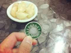 iphone_upload_pic-老乌家特色小炒泡馍(大皮院店)