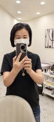 -Four Seven·半永久纹眉