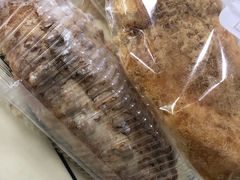 -BreadTalk面包新语·烘焙蛋糕(领展购物广场店)