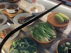 -202特色排档(五缘湾店)
