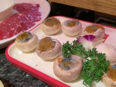 -蜀大侠火锅(春熙路店)