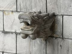 -龙潭水乡