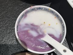 -金陵家宴·金陵春·南京菜(夫子庙店)