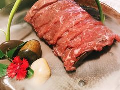 -盡膳口福跷脚牛肉火锅(合生汇购物中心店)