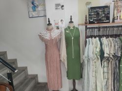 -陈大户旗袍(狮子林店)