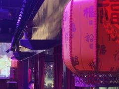 -啤仕多·啤客国潮跳舞BAR(保俶路店)