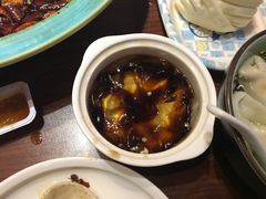 -川人百味(亿合城店)