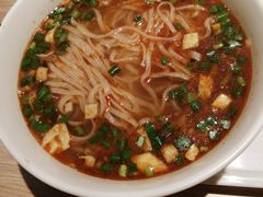 -白起肉夹馍