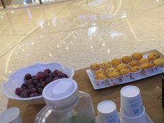 -吉源大排档·鱼生·海鲜(烧烤彩印厂店)