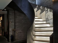 -归觅·西关小姐人文艺术馆(荔枝湾店)