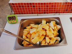 -后火锅(总店)