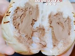 -孙北北面包(共富路店)