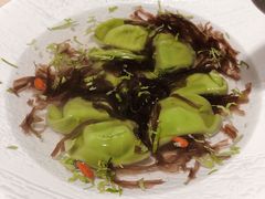 -十二舍·湯物素煮(江泰潤政店)
