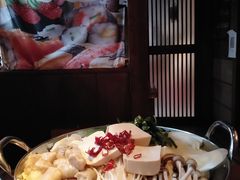 -醉虎传(南锣鼓巷店)