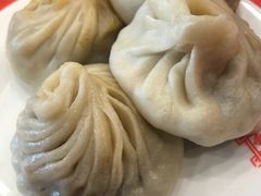 -王興記(中山路店)