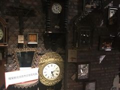 -杂咖zacup(领展中心城店)