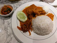 -关夫人餐厅(阳光广场店)