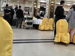 -口衣记鸡饭店