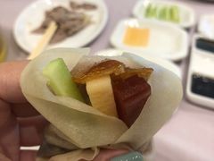 -丰鲤楼•闽南茶楼(仟禧汇店)