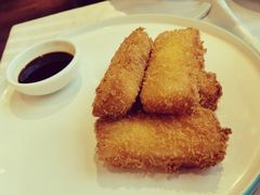 -和记小菜(大宁店)