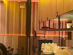 -金掌勺锅包肉(太原万达店)