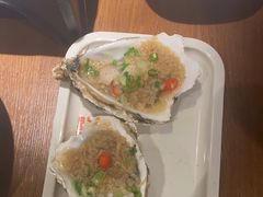 -管氏翅吧(马家堡店)