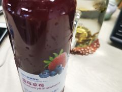 -瑞幸咖啡(云密城J栋店)