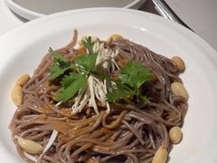 -周渝食惦酸菜鱼(青浦店)